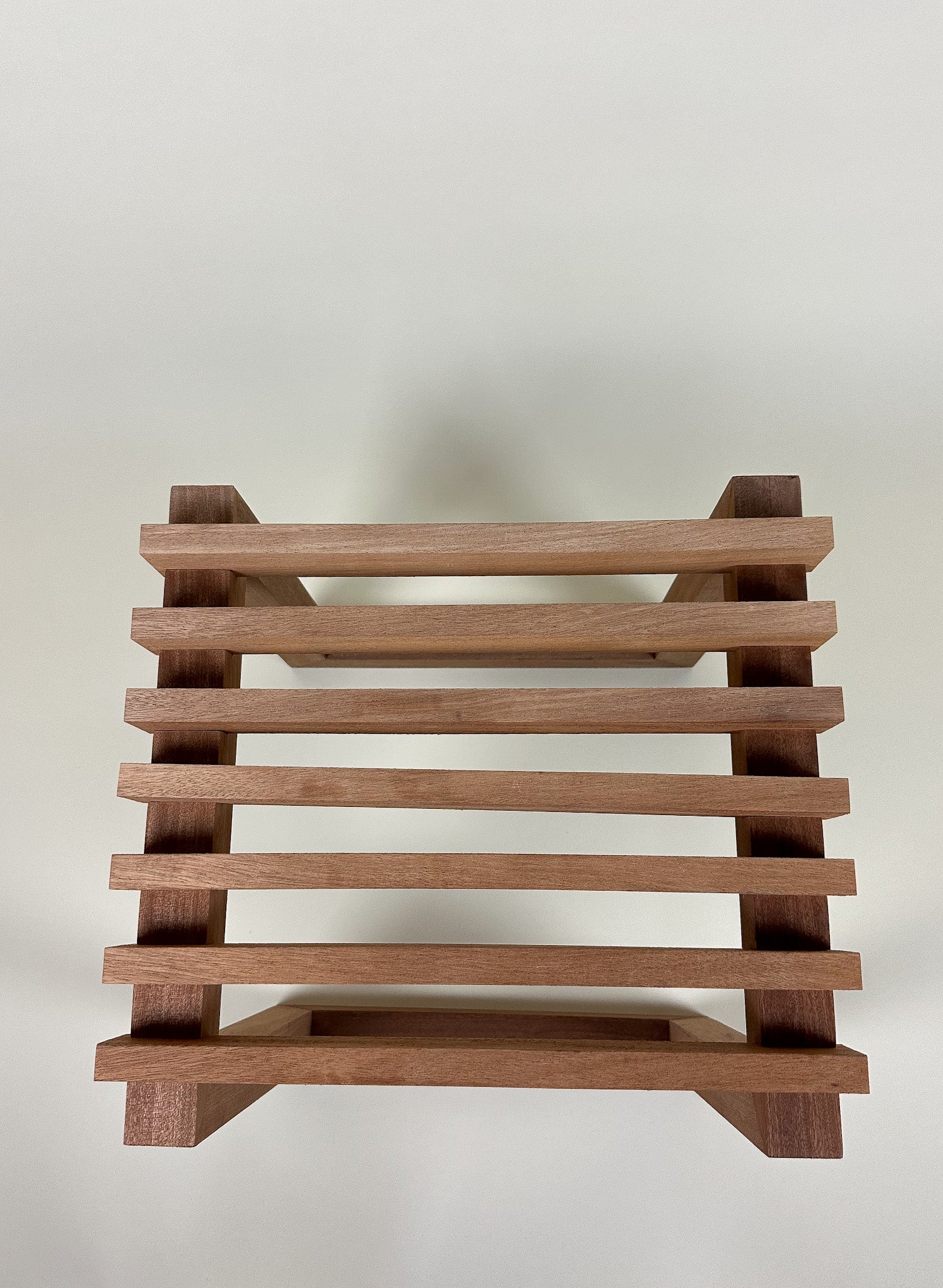 Scandi Stool