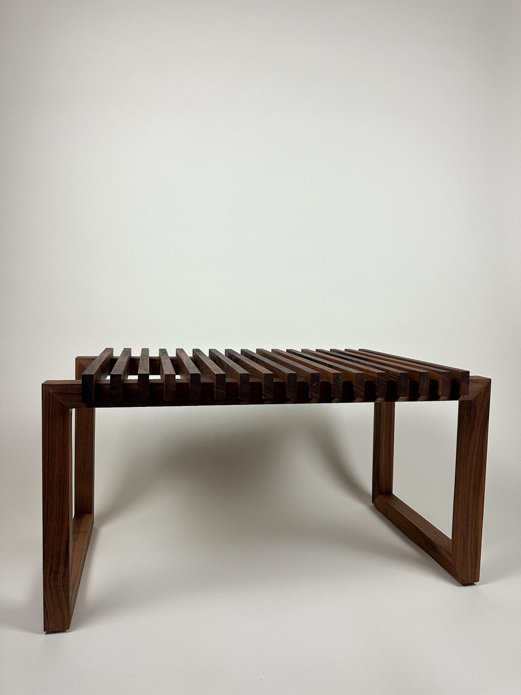 Scandi Bench