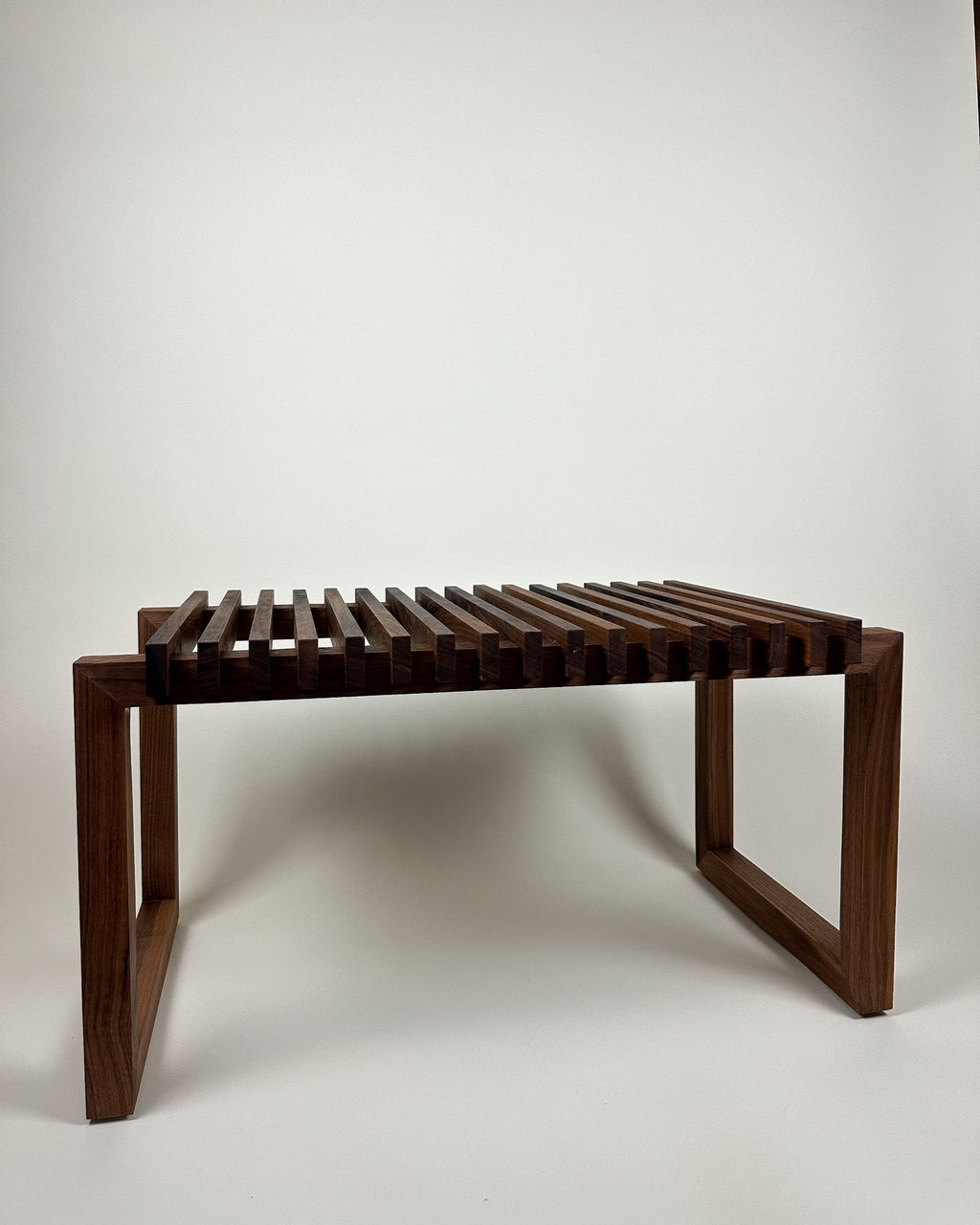 Scandi Bench