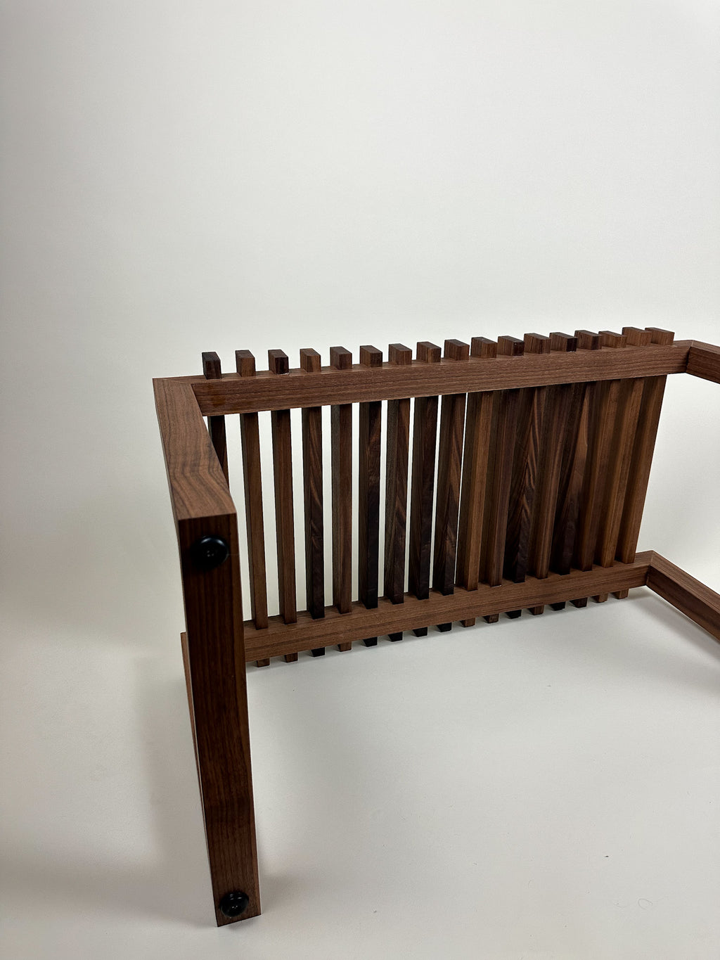 Scandi Bench